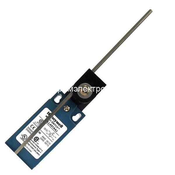 Honeywell GLLA01A4J