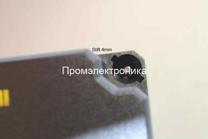 Трансформатор Honeywell ZT 930 (13124)