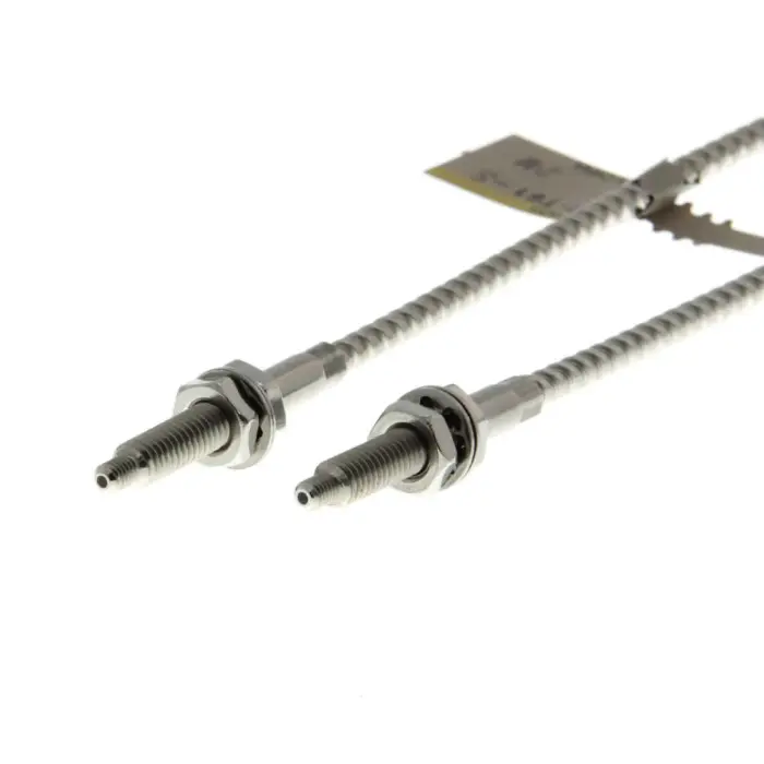 Оптоволоконные кабели для датчиков Omron E32-T61-S 2M