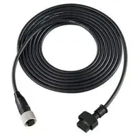 Соединительные кабели для датчиков KEYENCE OP-88025