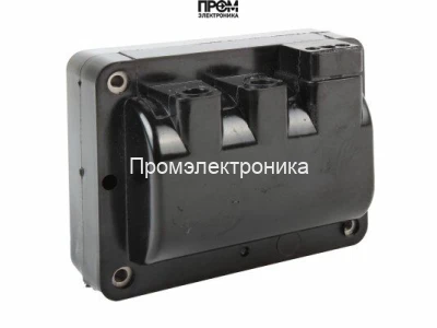 Трансформатор розжига Elco 65323239