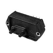 Honeywell 142PC15A