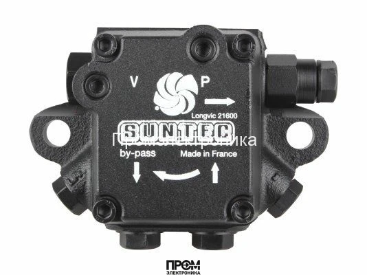 Suntec AE 67 C 7285 4P