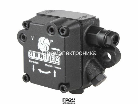 Suntec AE 67 C 7285 4P