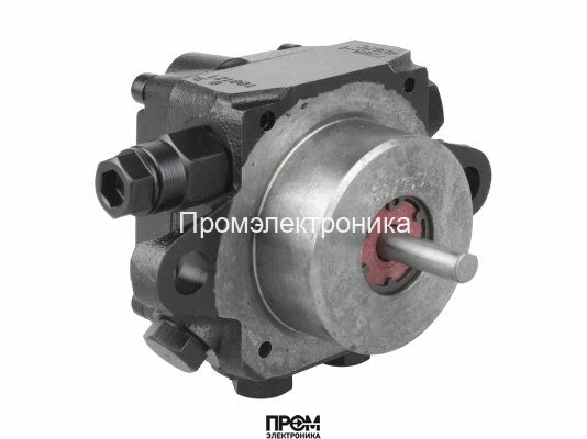 Suntec AE 67 C 7285 4P