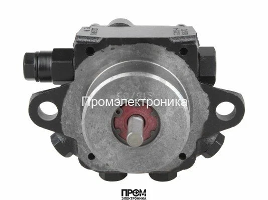 Suntec AE 67 C 7285 4P