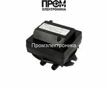 Трансформатор розжига MCT ZA 35 070