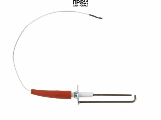 Электрод розжига Beretta, R103307