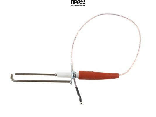 Электрод розжига Beretta, R103307