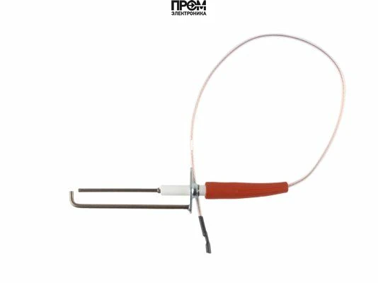 Электрод розжига Beretta, R103307