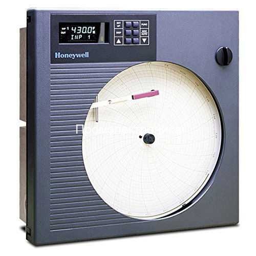 Honeywell DR4300 Basic