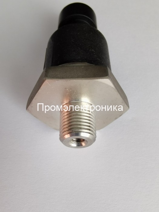 Honeywell MLH100PGB06A