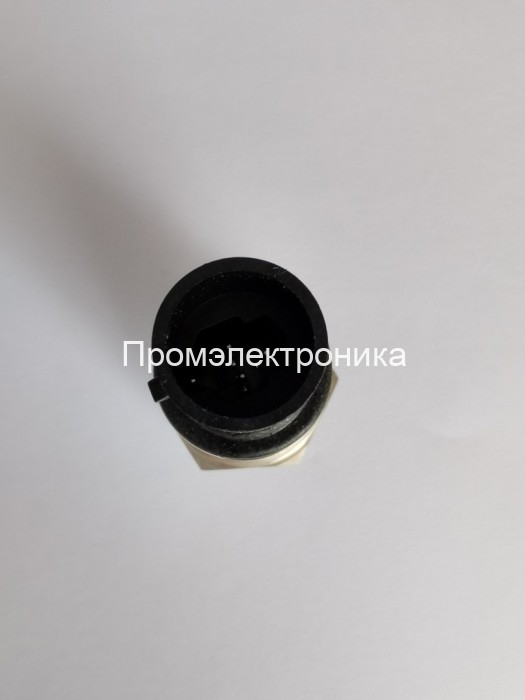 Honeywell MLH100PGB06A