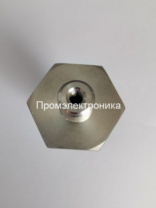 Honeywell MLH100PGB06A