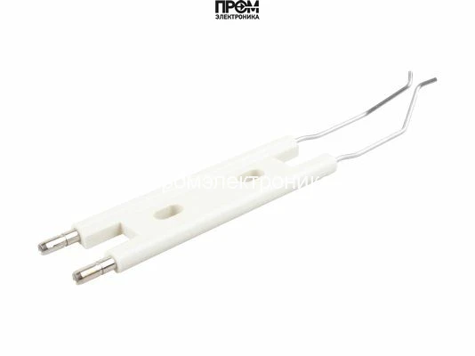 Электрод розжига Oilon A434Y