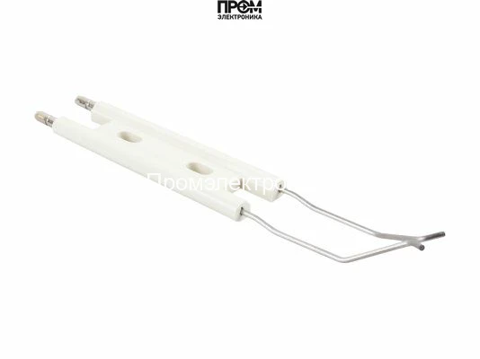 Электрод розжига Oilon A434Y