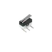 Honeywell ZX10E60C01
