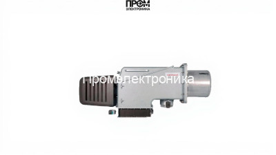 Дизельная горелка Weishaupt WKL 4/0-A, исп. ZM