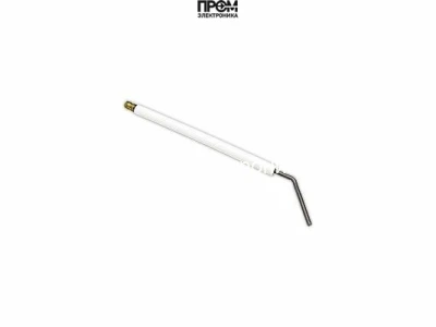 Электрод поджига 170 мм