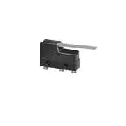 Honeywell 311SM3-H2
