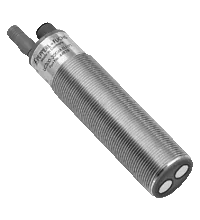 Датчики ультразвуковые с аналоговым выходом Pepperl Fuchs UC300-30GM-IUR2-V15