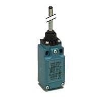 Honeywell GLCB01E7B