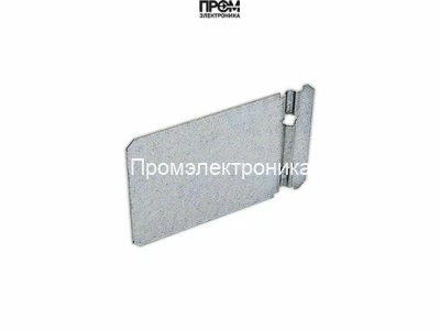 Воздушная заслонка Baltur, 0013010024