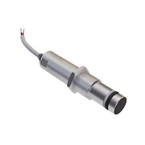 Индуктивные датчики ТЕКО ISB W2A8-32N-1,5-LZ-2