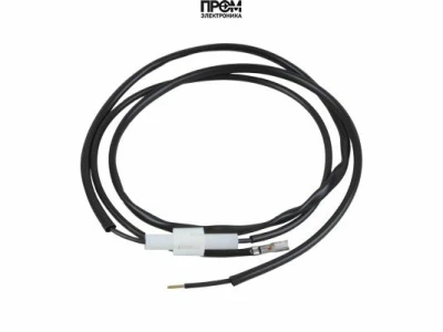 Кабель ионизации Riello 1200 мм, 3012043