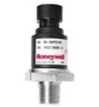 Honeywell MLH500PSP06B