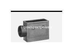 Honeywell 3PA1