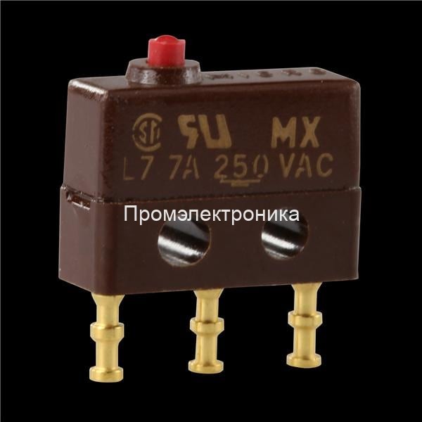 Honeywell 21SX39-T2