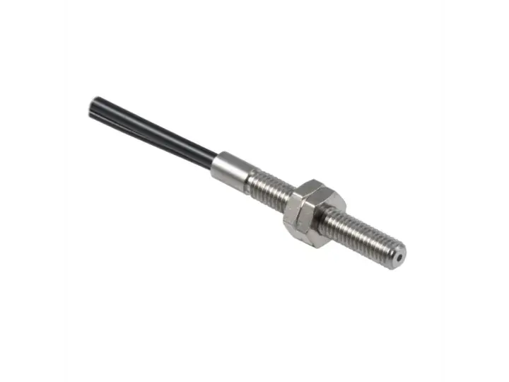 Оптоволоконные кабели для датчиков Baumer FCE 050C1Y10
