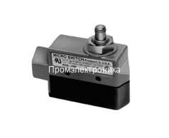 Honeywell BZE6-RQX2