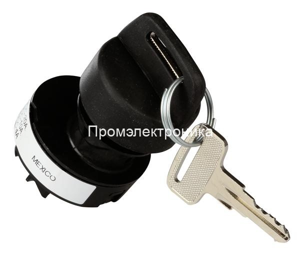 Honeywell 84829-03