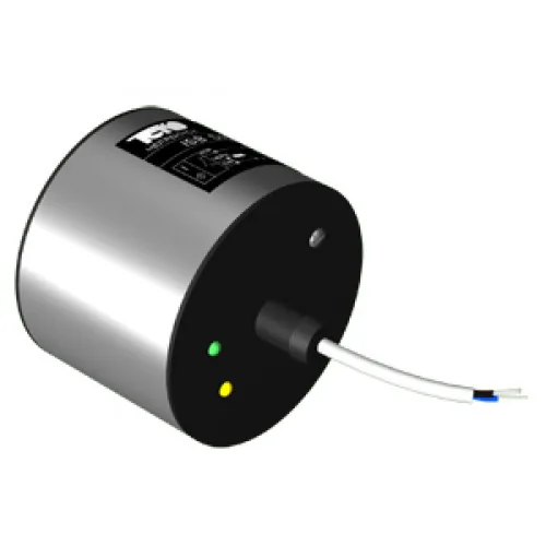 Индуктивные датчики ТЕКО ISB DF10A-32N-25-LZ
