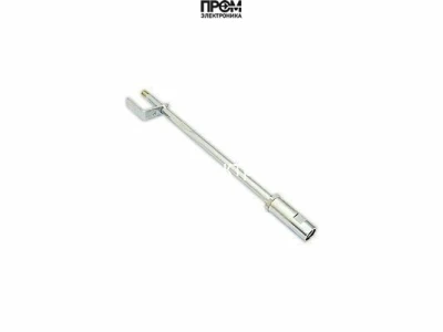 Форсуночный стержень BTL10