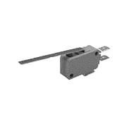 Honeywell V15T16-CZ300A03-K