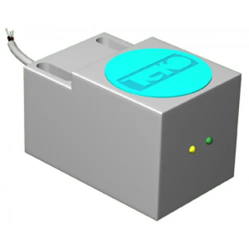 Индуктивные датчики ТЕКО ISN I133P-32P-20-LZ