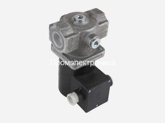 Honeywell VE4020B1046