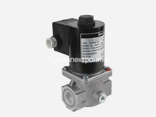 Honeywell VE4020B1046