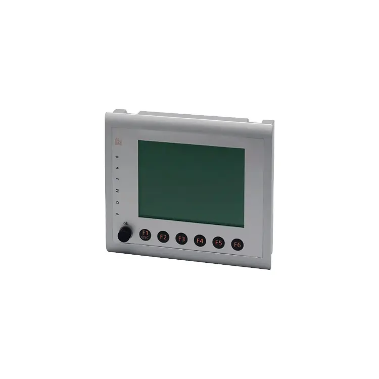 Индикаторы импульсных сигналов IFM Electronic CR1051