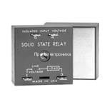 Littelfuse SIR1B6B4