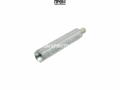 Распорка Elco 65321395