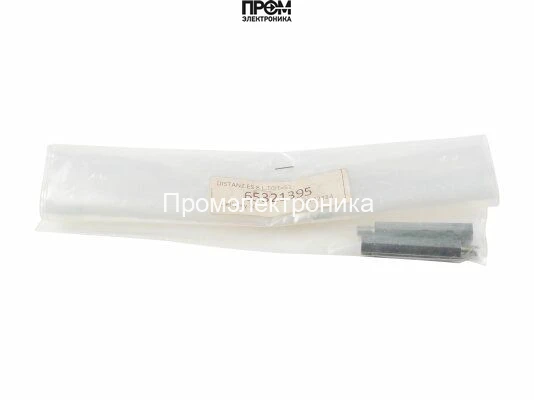 Распорка Elco 65321395