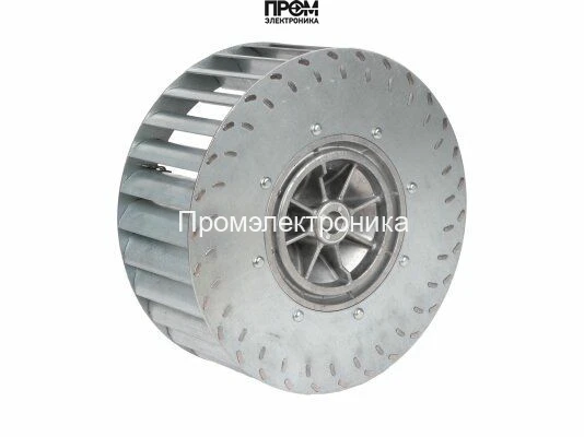 Вентилятор Weishaupt TS-S 267х104.5 S1 50Hz. si.7-8