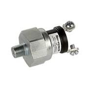 Honeywell LET00380TBPVKBAA15