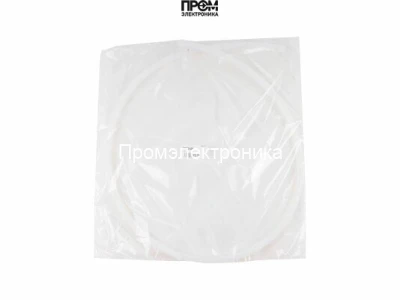 Трубка Riello, 3003101