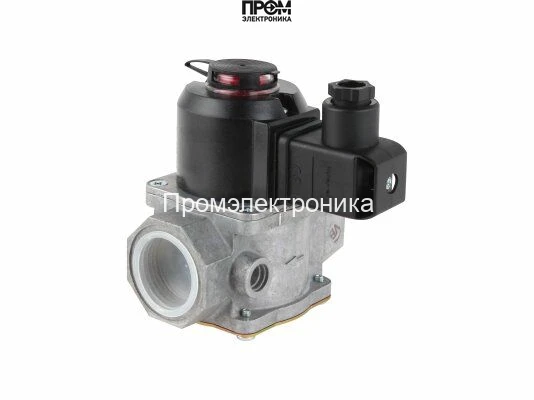 Газовый электромагнитный клапан Honeywell VG425AA1002