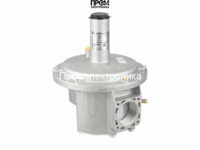 Газовый регулятор Giuliani Anello FG1B40